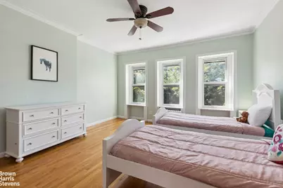 263 Bainbridge Street, New York City, NY 11233 - Photo 10