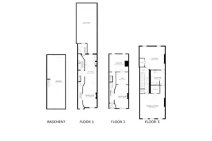 263 Bainbridge St., New York City, NY 11233 - Photo 16
