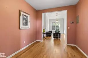 263 Bainbridge St., New York City, NY 11233 - Photo 6