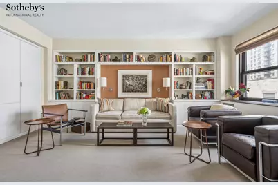 425 E 79th Street #8AN, New York City, NY 10075 - Photo 8