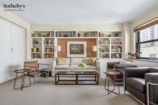 425 E 79th St, New York City, NY 10075 - Photo 8