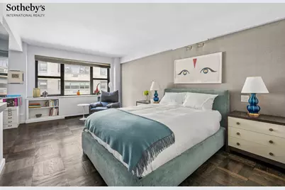 425 E 79th Street #8AN, New York City, NY 10075 - Photo 6