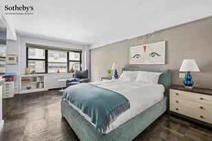 425 E 79th St, New York City, NY 10075 - Photo 6