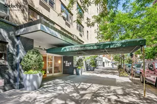 425 E 79th St, New York City, NY 10075 - Photo 10