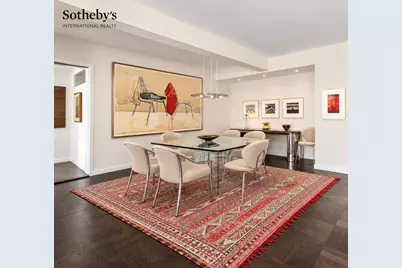 425 E 79th Street #8AN, New York City, NY 10075 - Photo 4