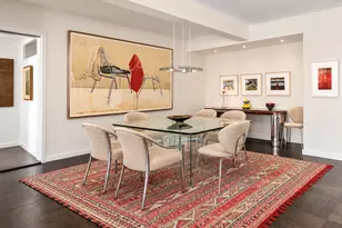 425 E 79th St, New York City, NY 10075 - Photo 4
