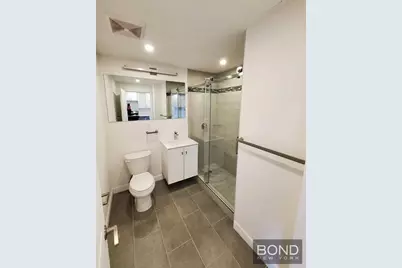45 W 81st Street #4D, New York City, NY 10024 - Photo 4