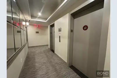 45 W 81st Street #4D, New York, NY 10024 - Photo 8