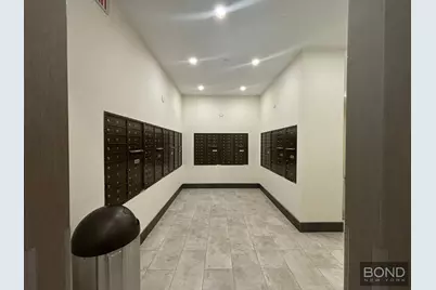 45 W 81st Street #4D, New York, NY 10024 - Photo 6