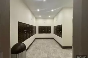 45 W 81st St, New York, NY 10024 - Photo 6