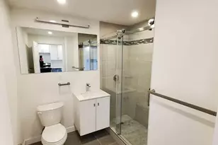45 W 81st St, New York, NY 10024 - Photo 4