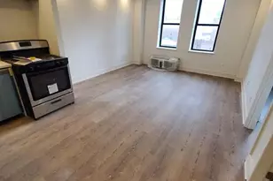 45 W 81st St, New York, NY 10024 - Photo 1