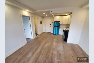 45 W 81st Street #4D, New York, NY 10024 - Photo 2
