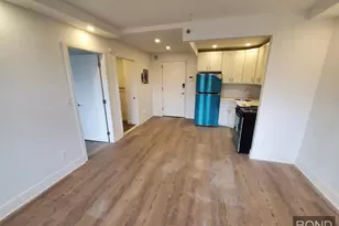45 W 81st St, New York, NY 10024 - Photo 2