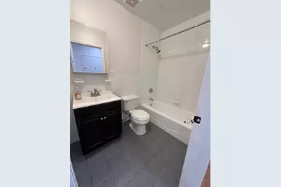 224 Sackett Street #3L, Brooklyn, NY 11231 - Photo 8