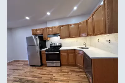 224 Sackett Street #3L, Brooklyn, NY 11231 - Photo 4