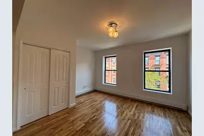 224 Sackett Street #3L, Brooklyn, NY 11231 - Photo 2