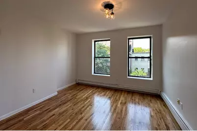 224 Sackett Street #3L, Brooklyn, NY 11231 - Photo 6