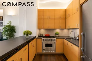312 E 23rd St, New York, NY 10010 - Photo 2