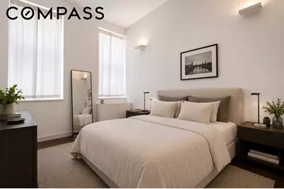 312 E 23rd Street #7B, New York, NY 10010 - Photo 6