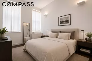 312 E 23rd St, New York, NY 10010 - Photo 6