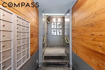 312 E 23rd Street #7B, New York, NY 10010 - Photo 10