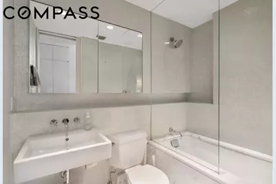312 E 23rd Street #7B, New York, NY 10010 - Photo 8