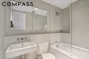 312 E 23rd St, New York, NY 10010 - Photo 8