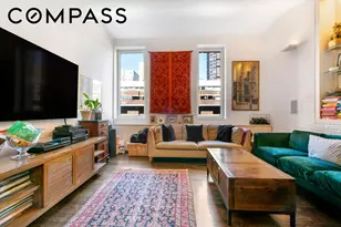 312 E 23rd St, New York, NY 10010 - Photo 1