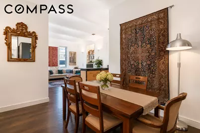 312 E 23rd Street #7B, New York, NY 10010 - Photo 4
