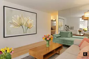 100 W 94th St, New York, NY 10025 - Photo 2