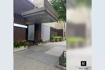 100 W 94th Street #9-B, New York, NY 10025 - Photo 8