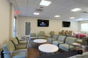 100 W 94th St, New York, NY 10025 - Photo 12