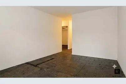 100 W 94th Street #9-B, New York, NY 10025 - Photo 4