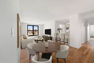 185 Clinton Ave, Brooklyn, NY 11205 - Photo 1