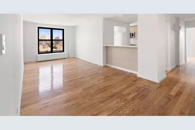 185 Clinton Avenue #11-B, Brooklyn, NY 11205 - Photo 2