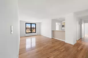 185 Clinton Ave, Brooklyn, NY 11205 - Photo 2