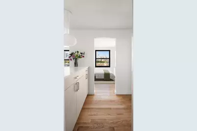 185 Clinton Avenue #11-B, Brooklyn, NY 11205 - Photo 4