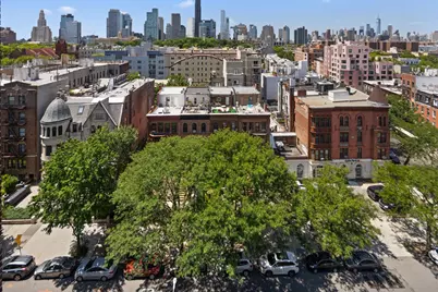 185 Clinton Avenue #11-B, Brooklyn, NY 11205 - Photo 12