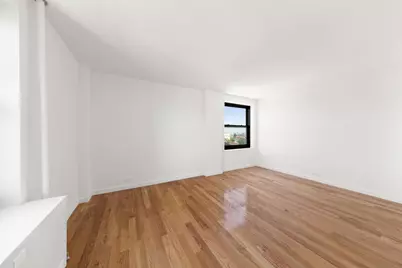 185 Clinton Avenue #11-B, Brooklyn, NY 11205 - Photo 8