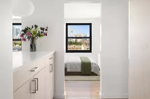 185 Clinton Ave, Brooklyn, NY 11205 - Photo 4