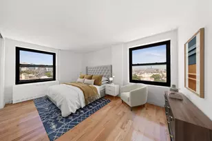185 Clinton Ave, Brooklyn, NY 11205 - Photo 6