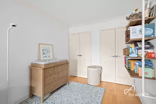 225 East 86th St, New York City, NY 10028 - Photo 8