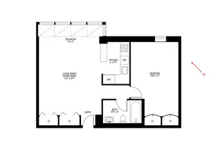 225 East 86th St, New York City, NY 10028 - Photo 10
