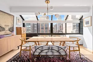 225 East 86th St, New York, NY 10028 - Photo 1