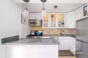 225 East 86th St, New York City, NY 10028 - Photo 4