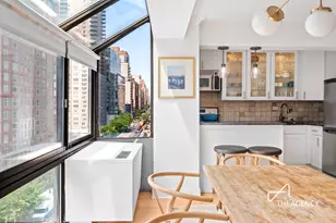225 East 86th St, New York City, NY 10028 - Photo 2