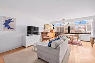 225 East 86th St, New York City, NY 10028 - Photo 6