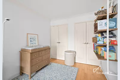 225 E 86th Street #905, New York, NY 10028 - Photo 8