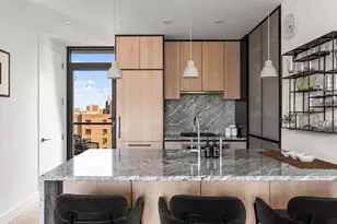 148 Attorney St, New York, NY 10002 - Photo 4